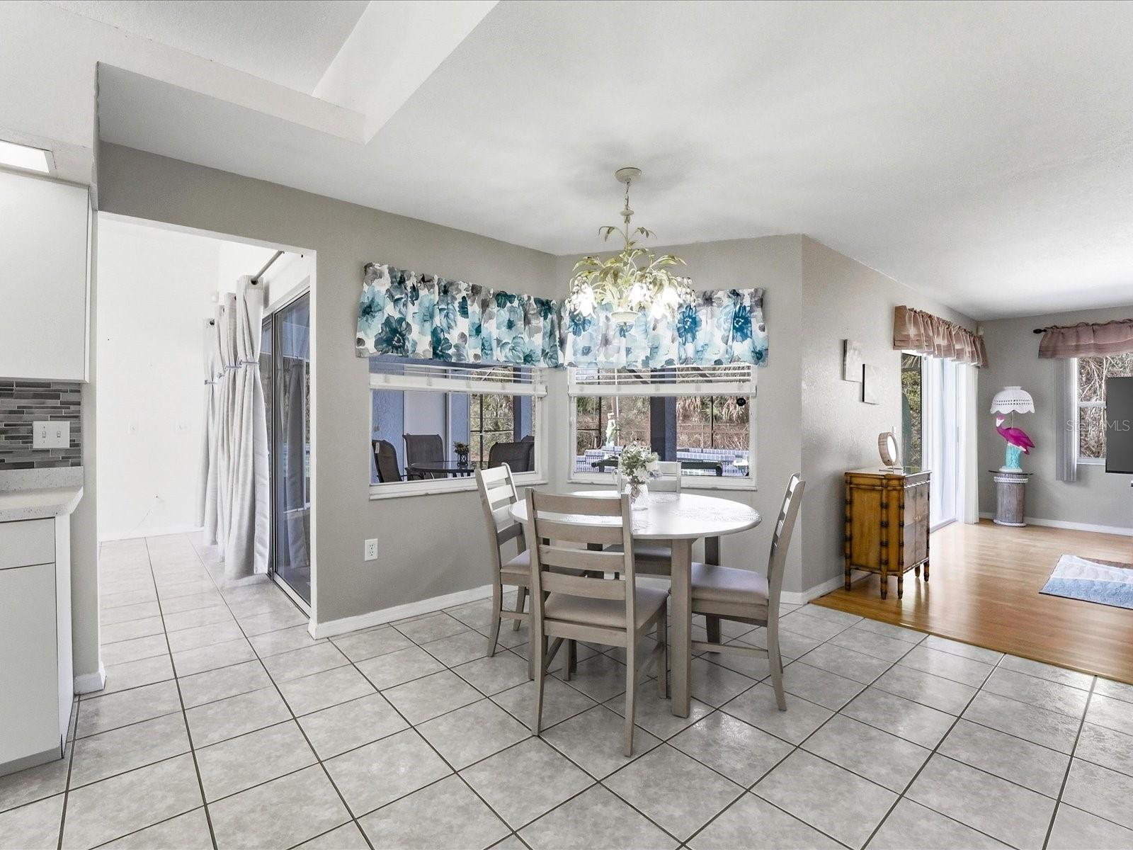 PORT CHARLOTTE SEC 050 - Residential