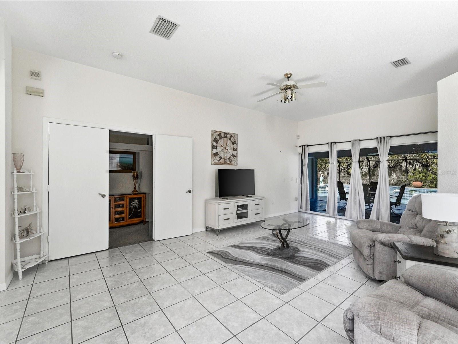 PORT CHARLOTTE SEC 050 - Residential