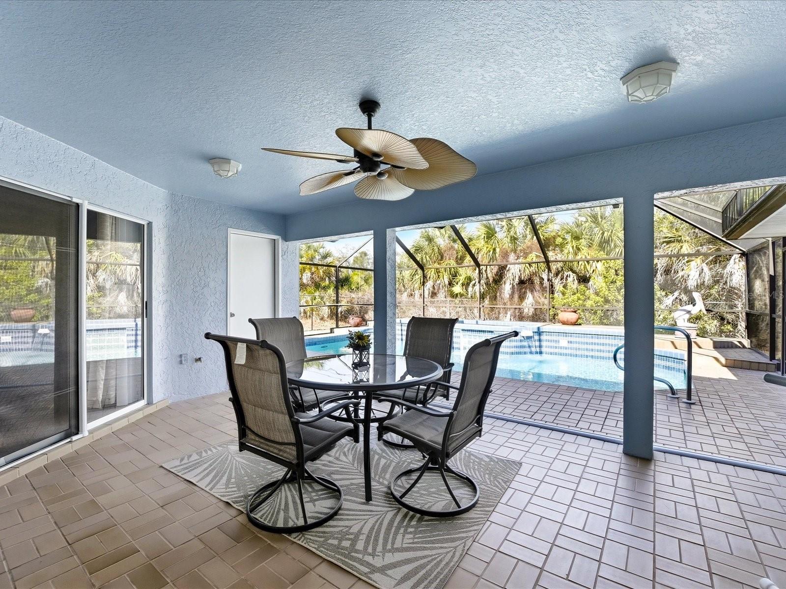 PORT CHARLOTTE SEC 050 - Residential