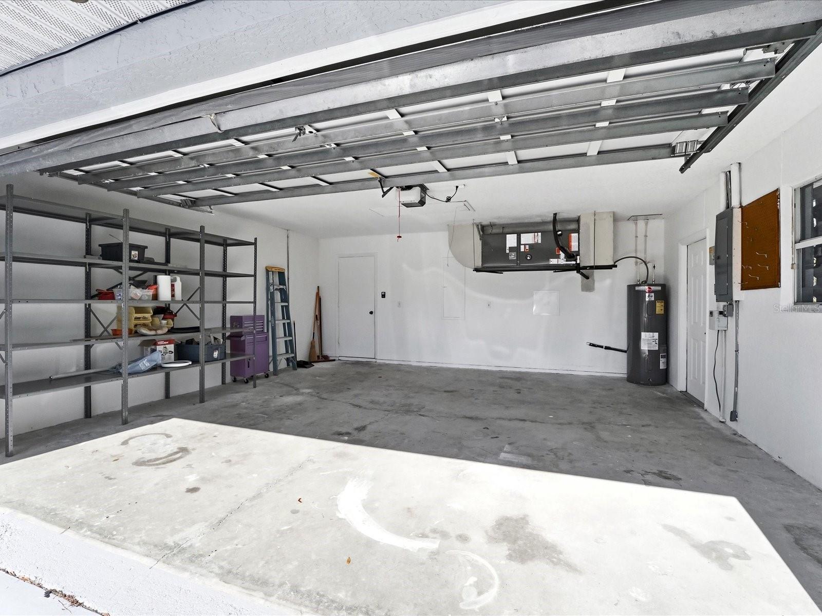 PORT CHARLOTTE SEC 050 - Residential