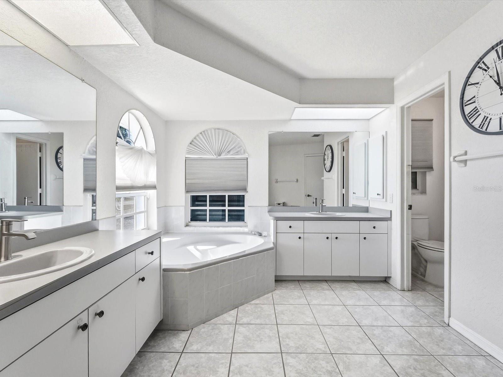 PORT CHARLOTTE SEC 050 - Residential