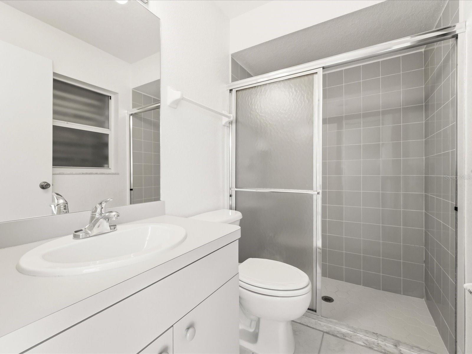 PORT CHARLOTTE SEC 050 - Residential