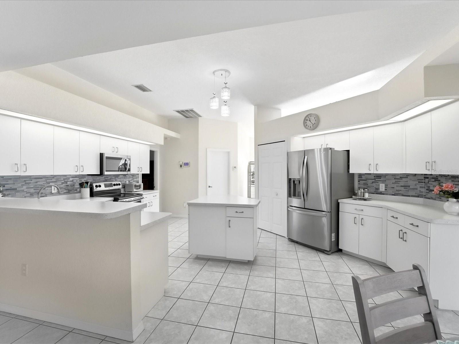 PORT CHARLOTTE SEC 050 - Residential