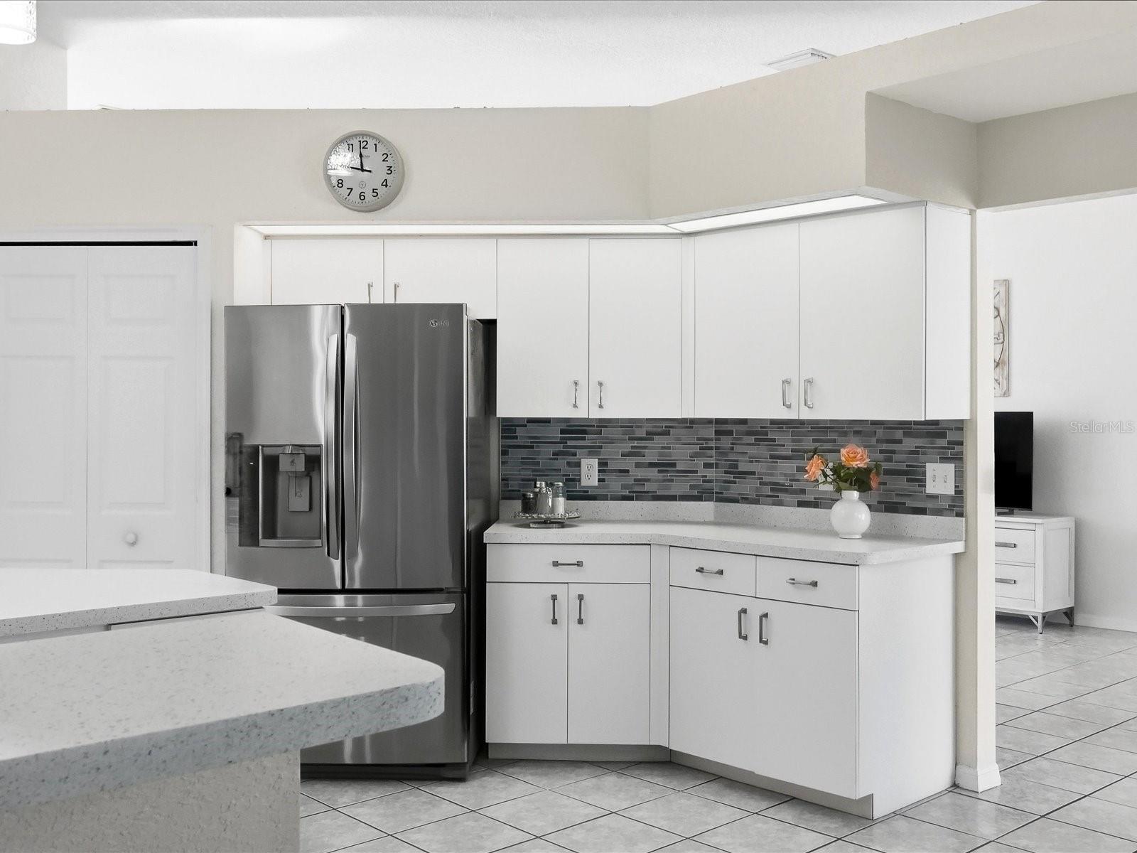 PORT CHARLOTTE SEC 050 - Residential