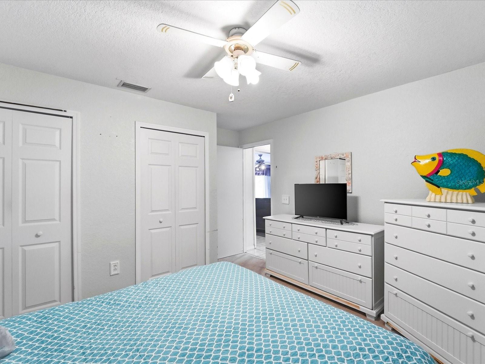 PORT CHARLOTTE SEC 050 - Residential