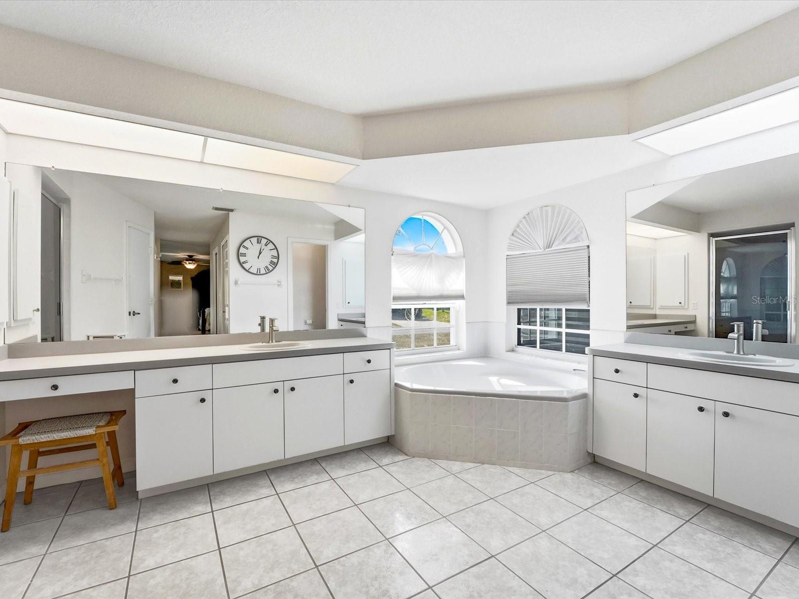 PORT CHARLOTTE SEC 050 - Residential