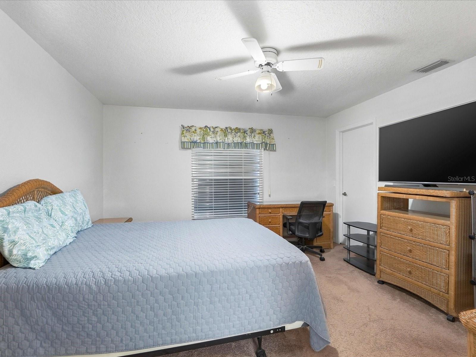 PORT CHARLOTTE SEC 050 - Residential