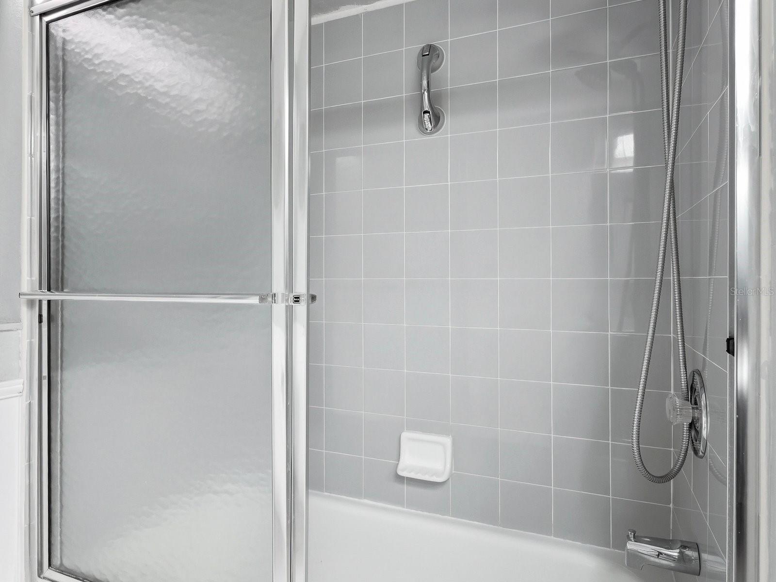 PORT CHARLOTTE SEC 050 - Residential