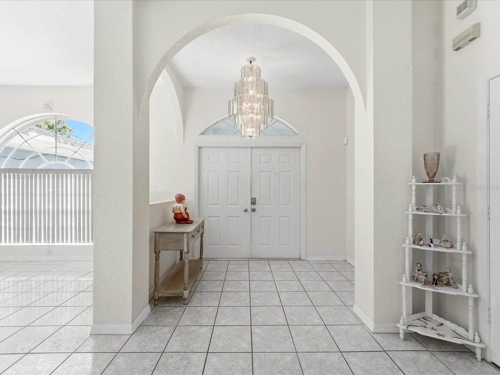 PORT CHARLOTTE SEC 050 - Residential