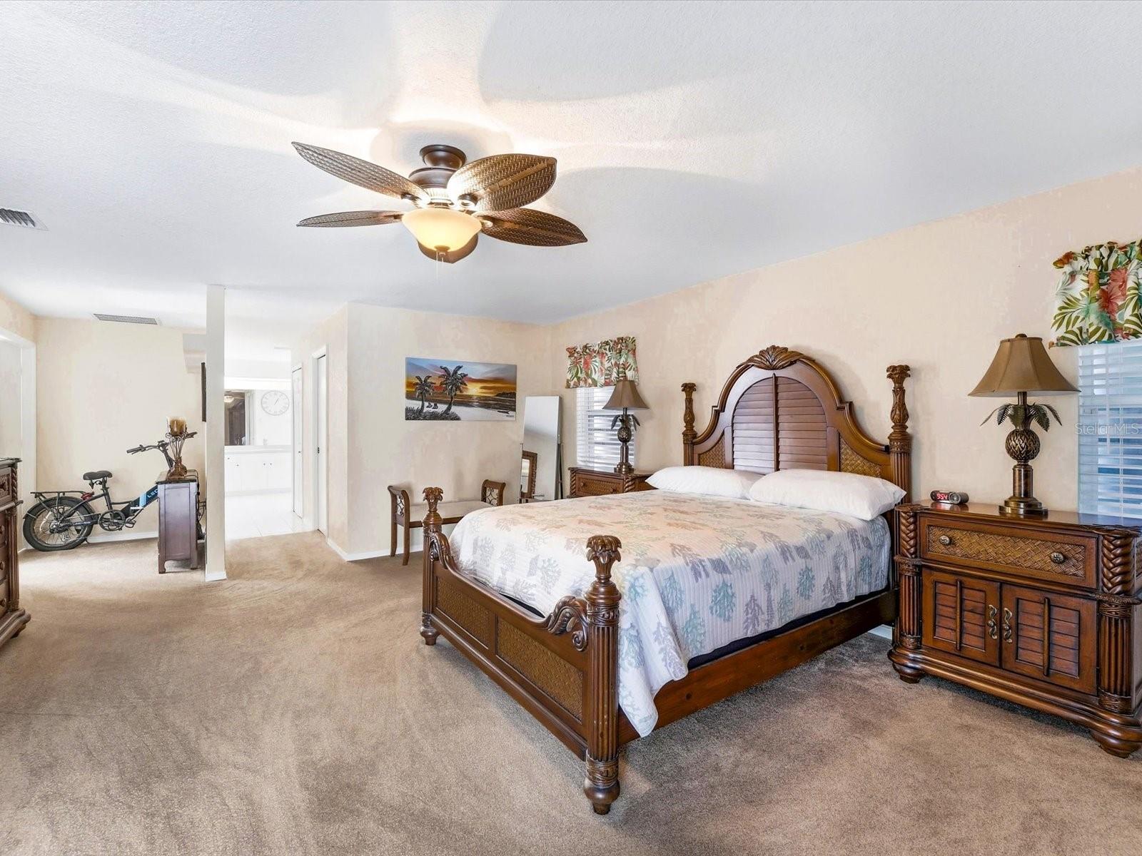 PORT CHARLOTTE SEC 050 - Residential