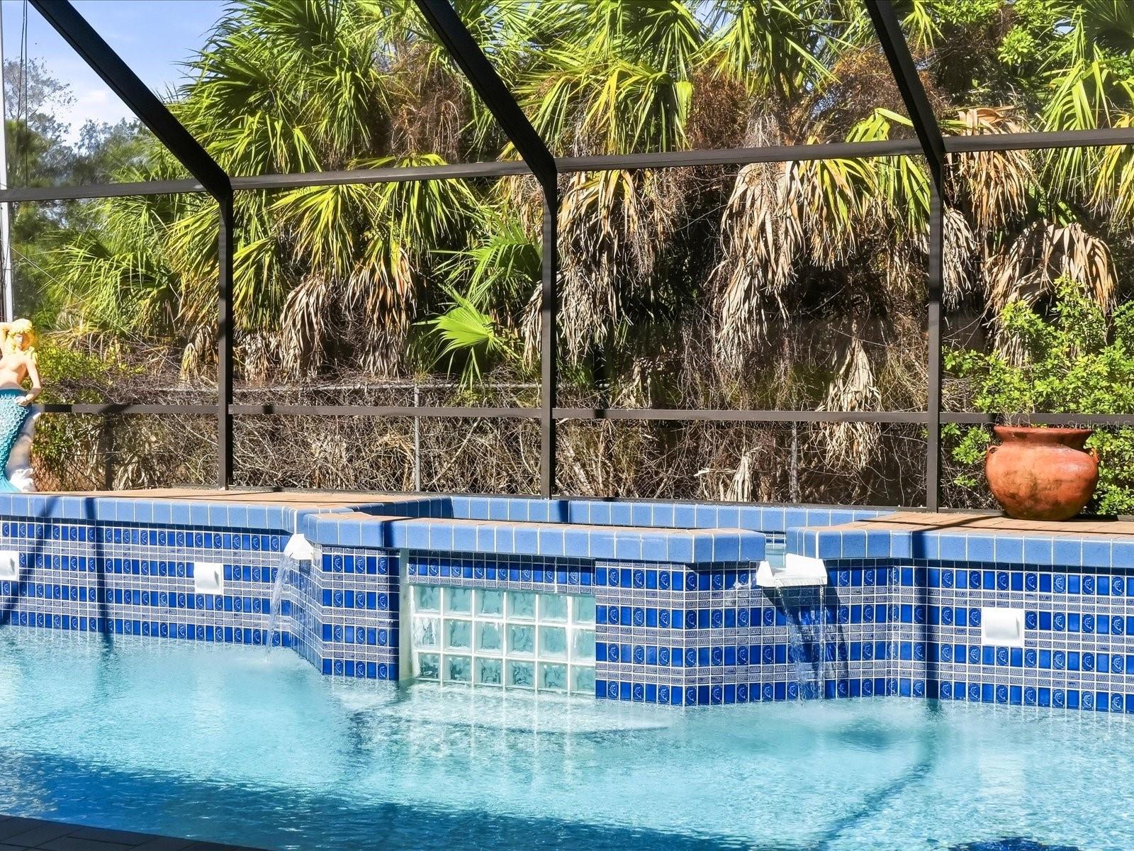 PORT CHARLOTTE SEC 050 - Residential