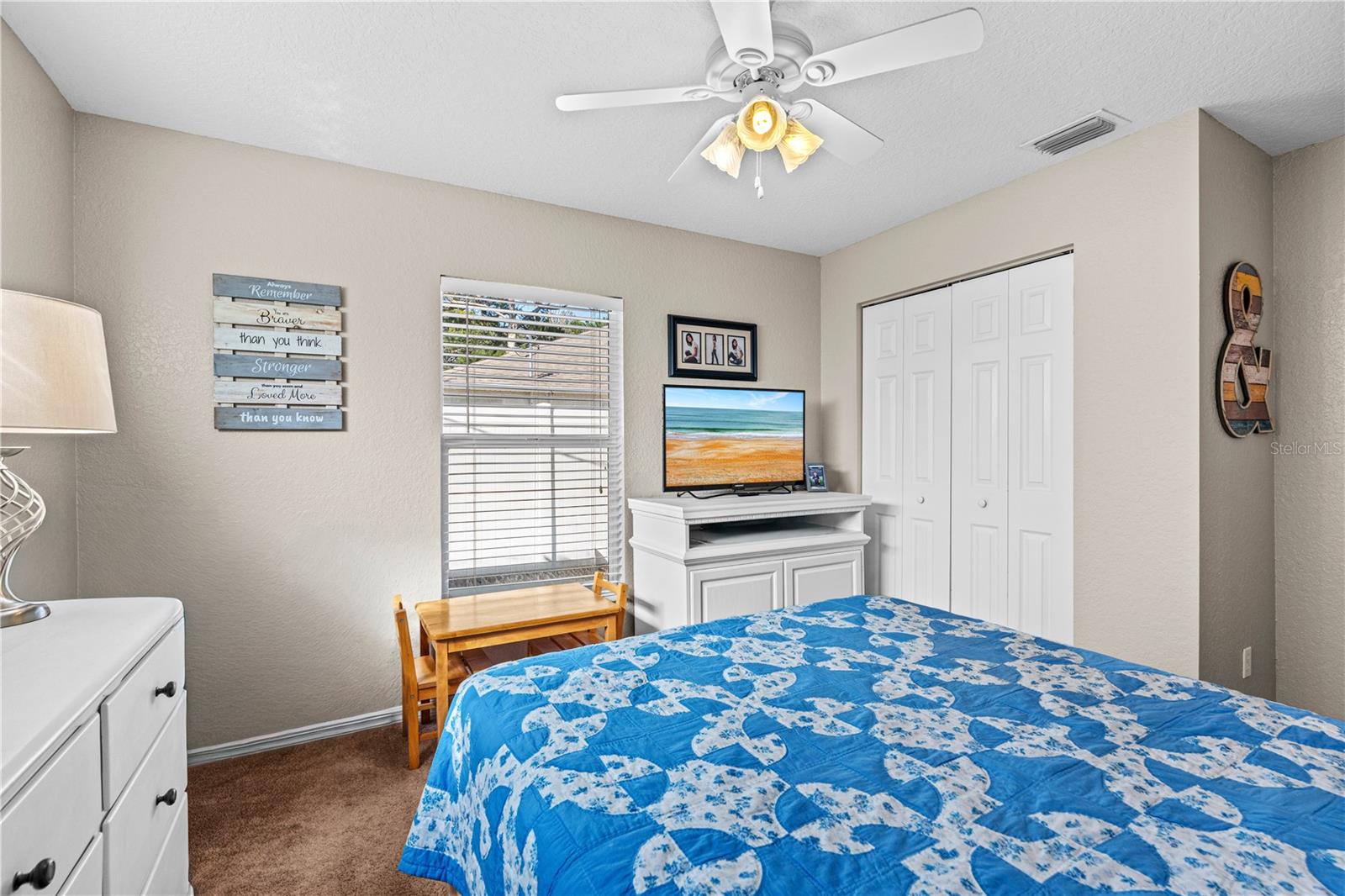 FL SHORES-NORTH OF 16TH ST - Residential