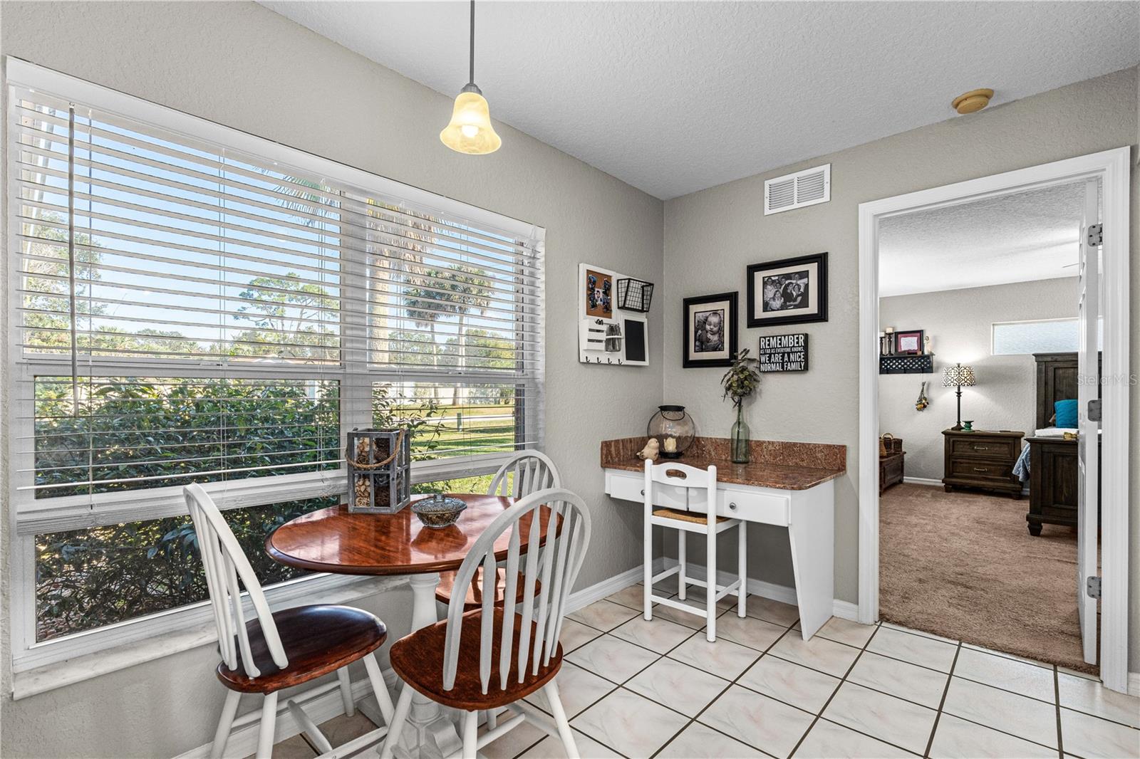 FL SHORES-NORTH OF 16TH ST - Residential