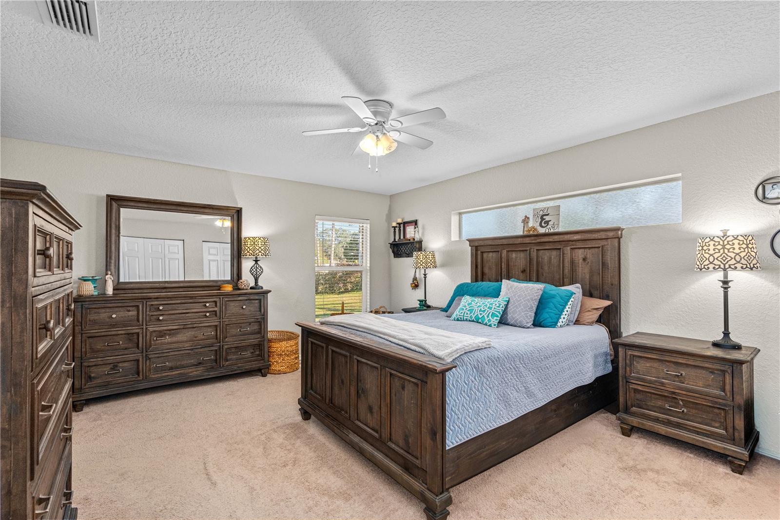 FL SHORES-NORTH OF 16TH ST - Residential