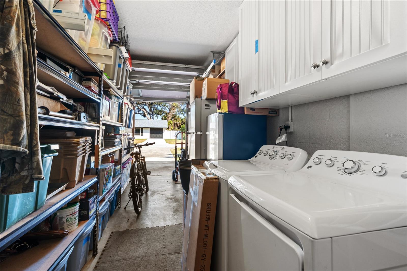 FL SHORES-NORTH OF 16TH ST - Residential