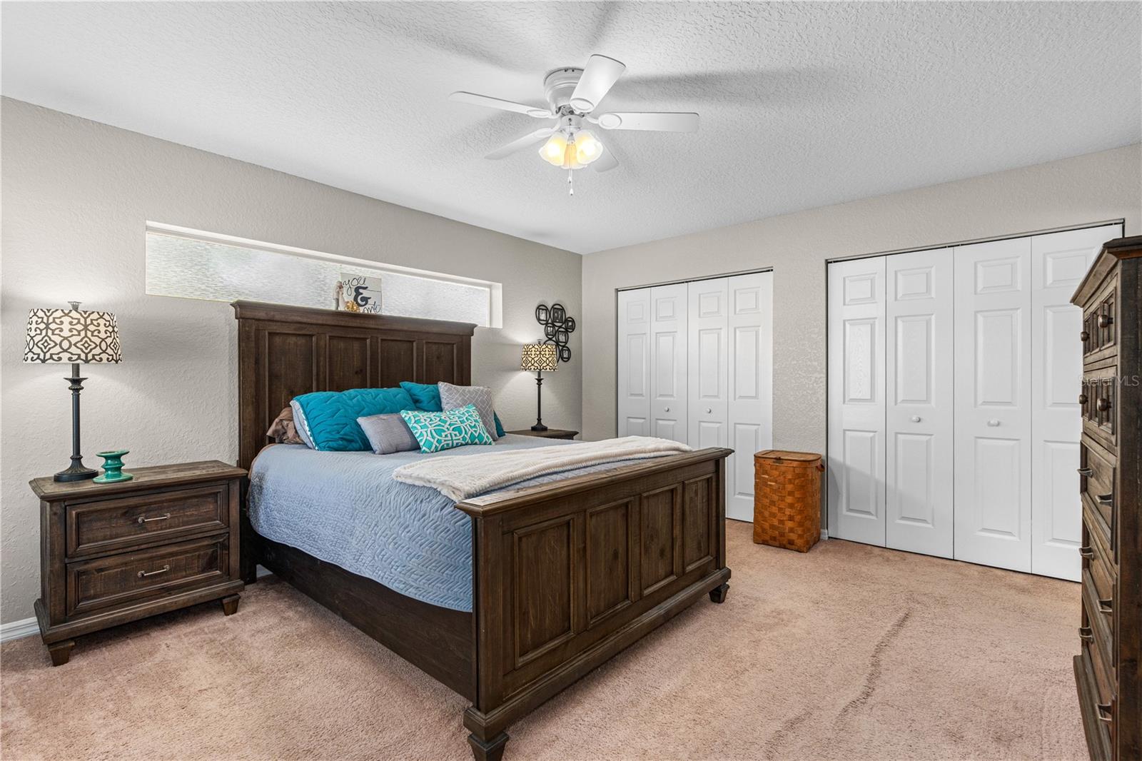 FL SHORES-NORTH OF 16TH ST - Residential