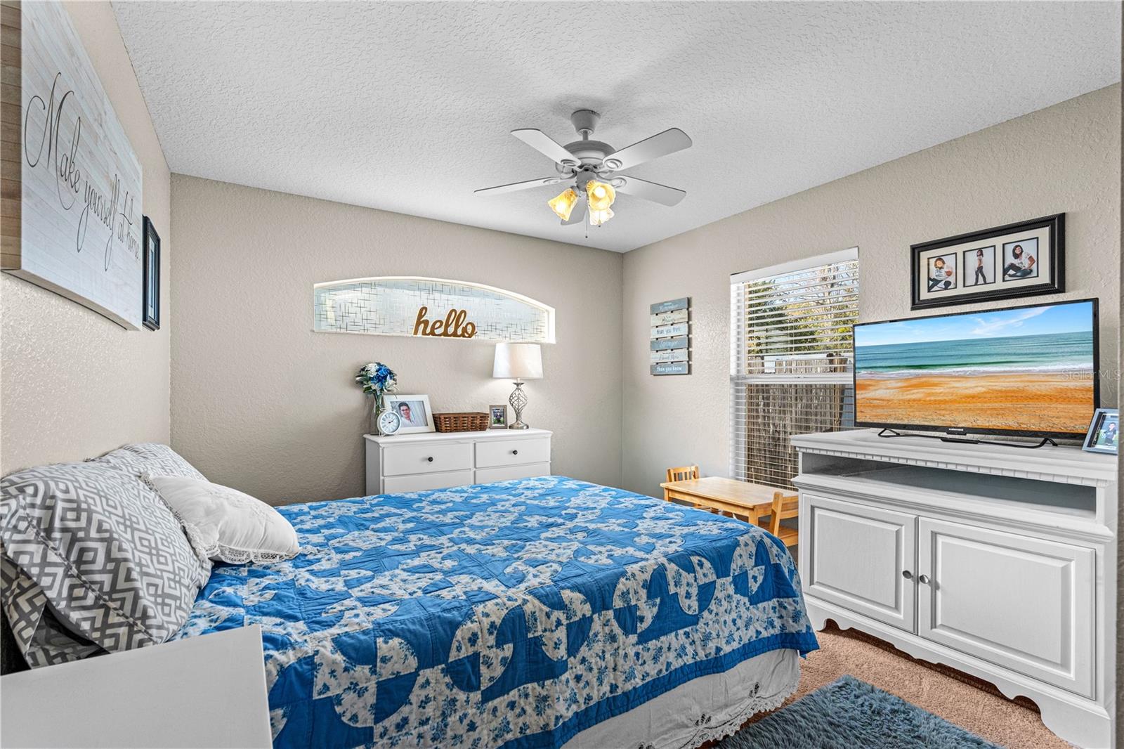 FL SHORES-NORTH OF 16TH ST - Residential