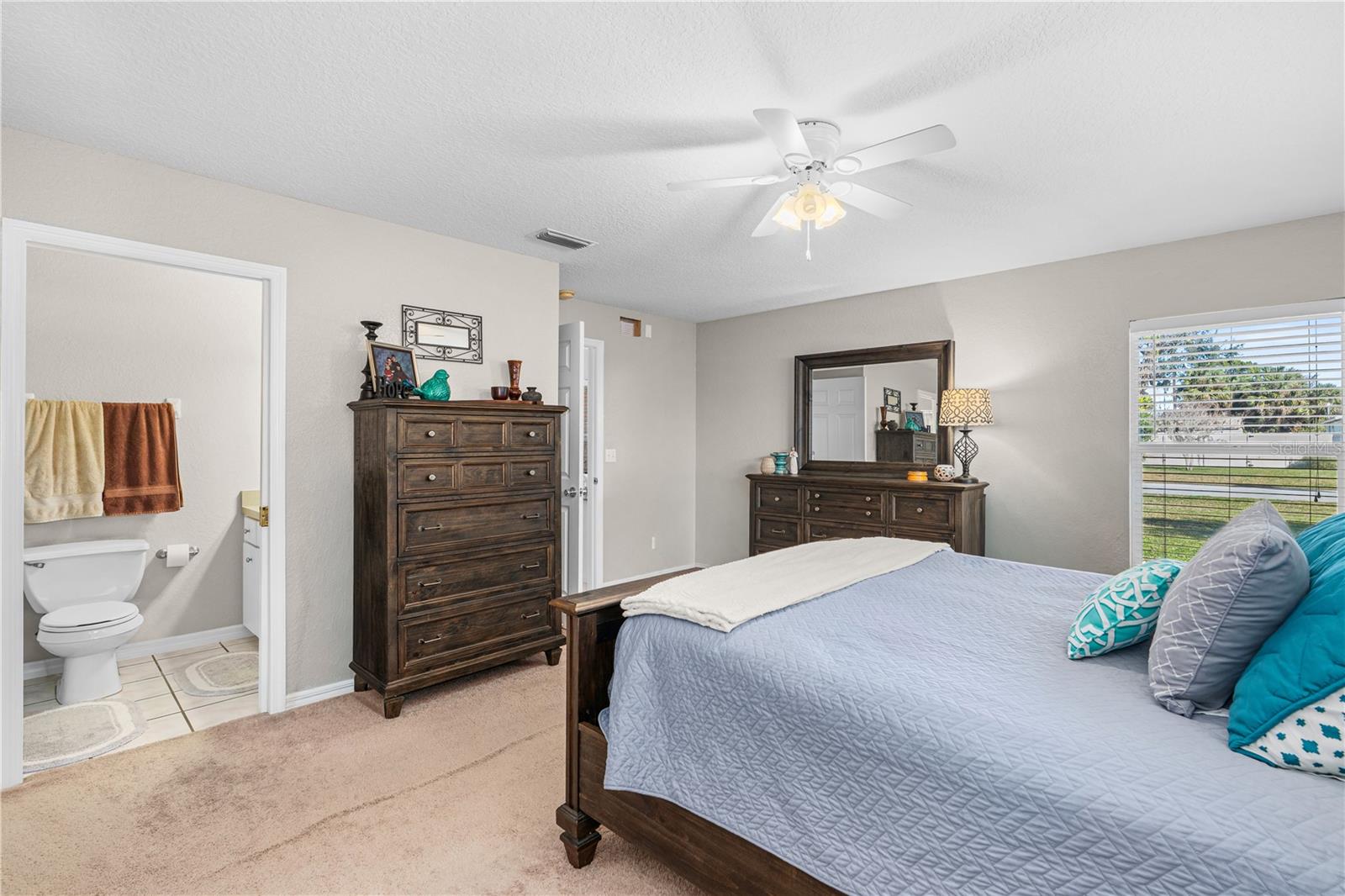 FL SHORES-NORTH OF 16TH ST - Residential