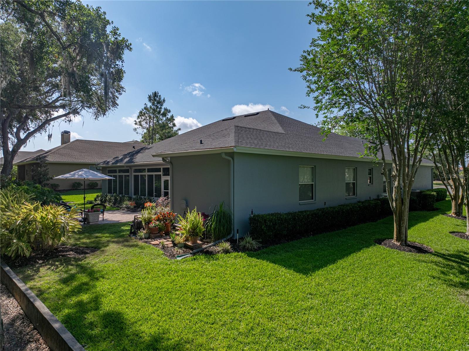 800 OSPREY LANDING DRIVE