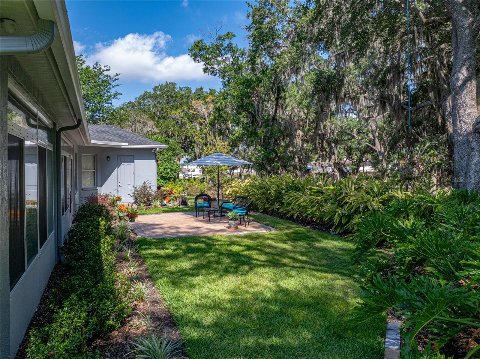 800 OSPREY LANDING DRIVE
