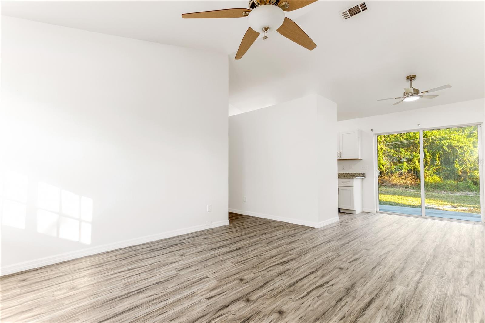 TOWNN COUNTRY PARK UN 05 - Residential