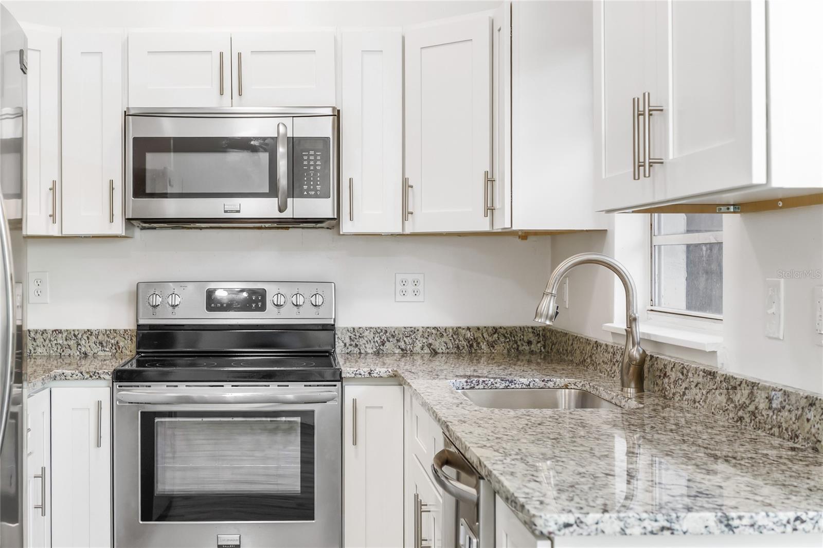 TOWNN COUNTRY PARK UN 05 - Residential