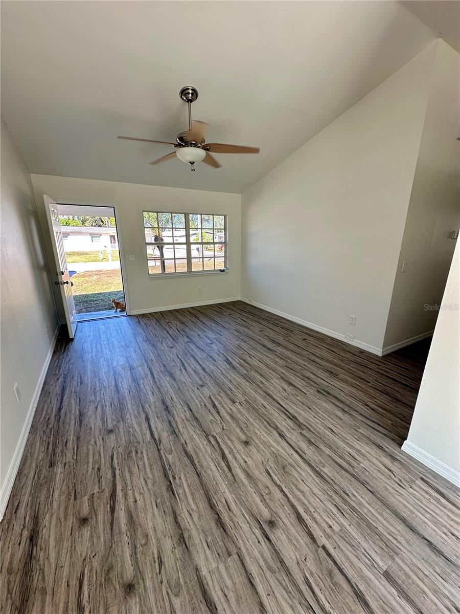 TOWNN COUNTRY PARK UN 05 - Residential