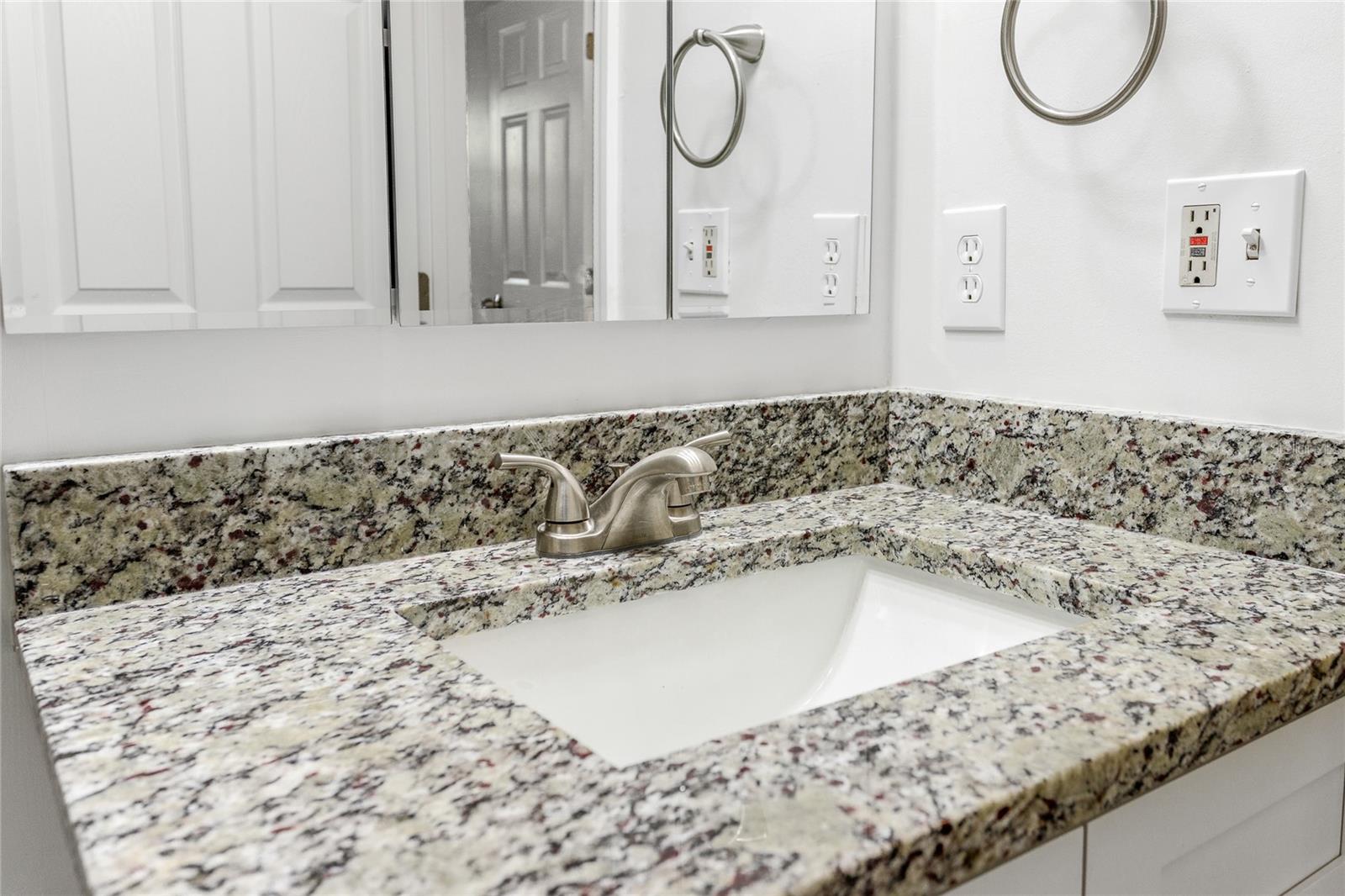 TOWNN COUNTRY PARK UN 05 - Residential