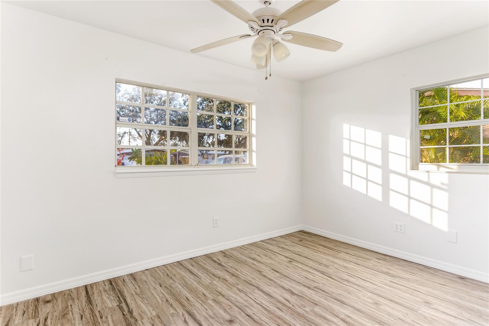 TOWNN COUNTRY PARK UN 05 - Residential