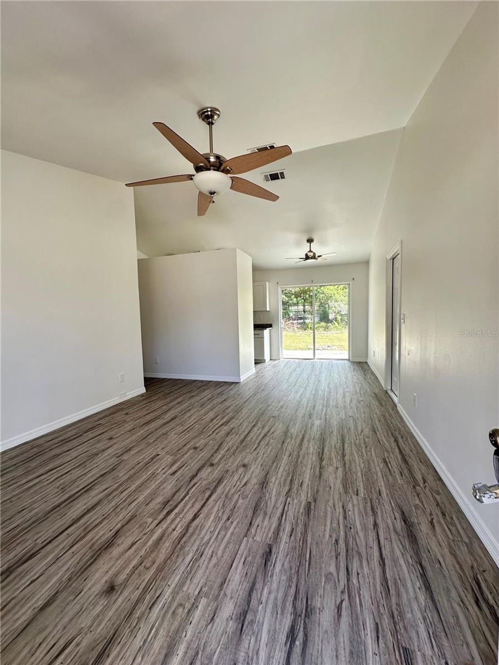 Photo of 5101 Eldorado Drive, Tampa, FL 33615 (MLS # TB8450134)