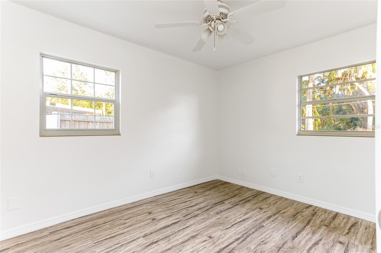 TOWNN COUNTRY PARK UN 05 - Residential