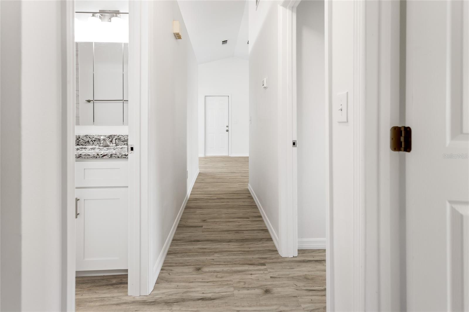 TOWNN COUNTRY PARK UN 05 - Residential