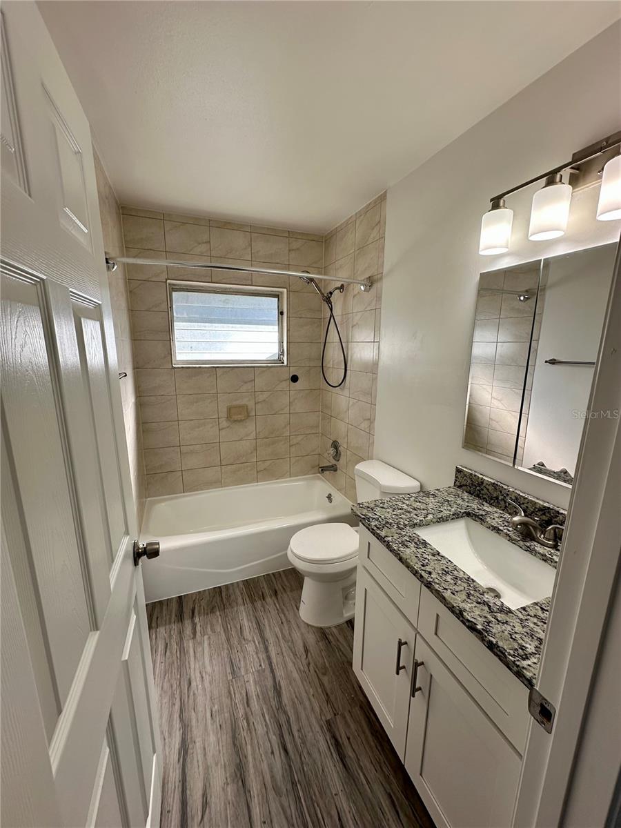 TOWNN COUNTRY PARK UN 05 - Residential