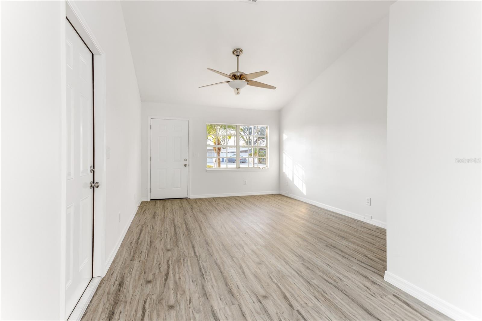 TOWNN COUNTRY PARK UN 05 - Residential