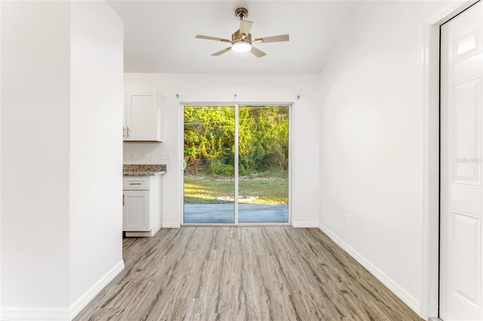 TOWNN COUNTRY PARK UN 05 - Residential