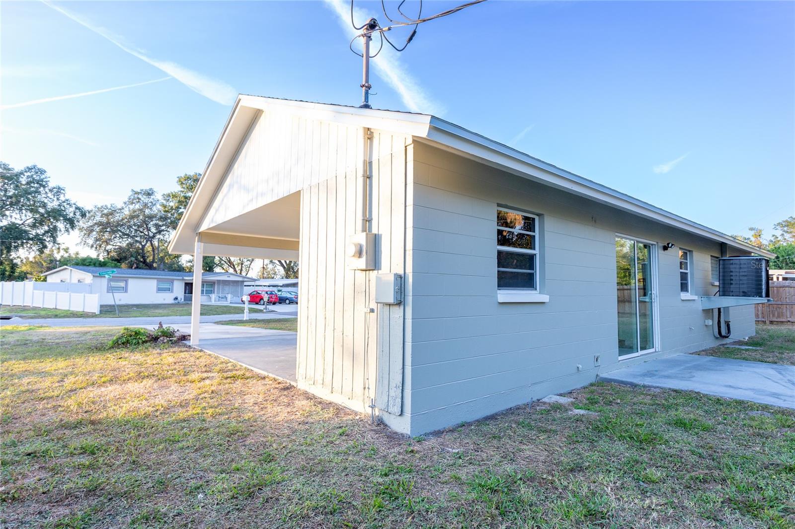 TOWNN COUNTRY PARK UN 05 - Residential