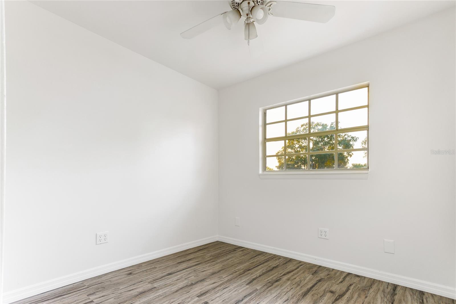 TOWNN COUNTRY PARK UN 05 - Residential