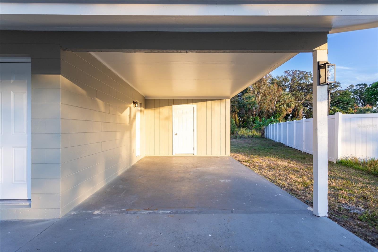 TOWNN COUNTRY PARK UN 05 - Residential