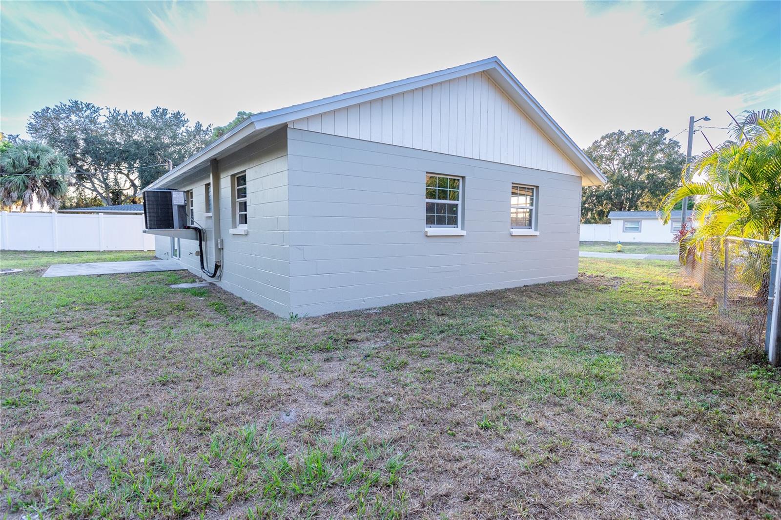 TOWNN COUNTRY PARK UN 05 - Residential