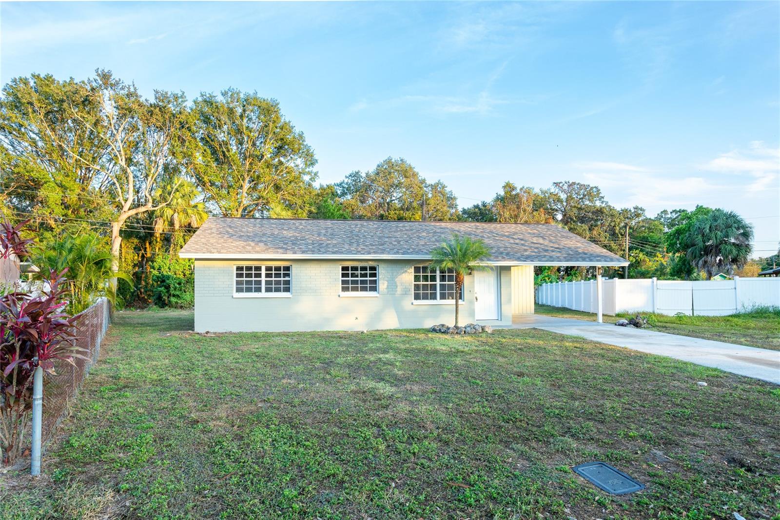 TOWNN COUNTRY PARK UN 05 - Residential