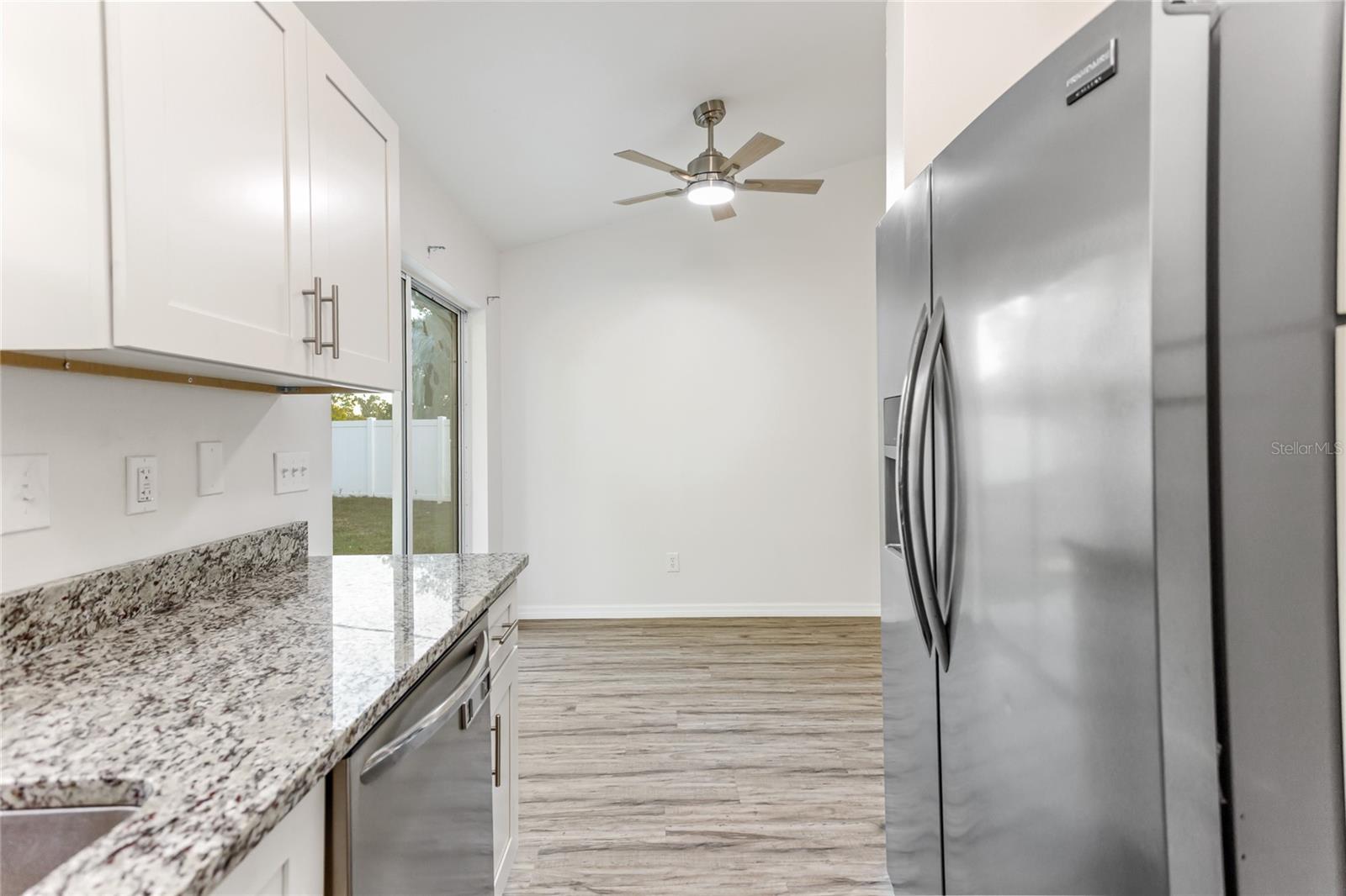 TOWNN COUNTRY PARK UN 05 - Residential