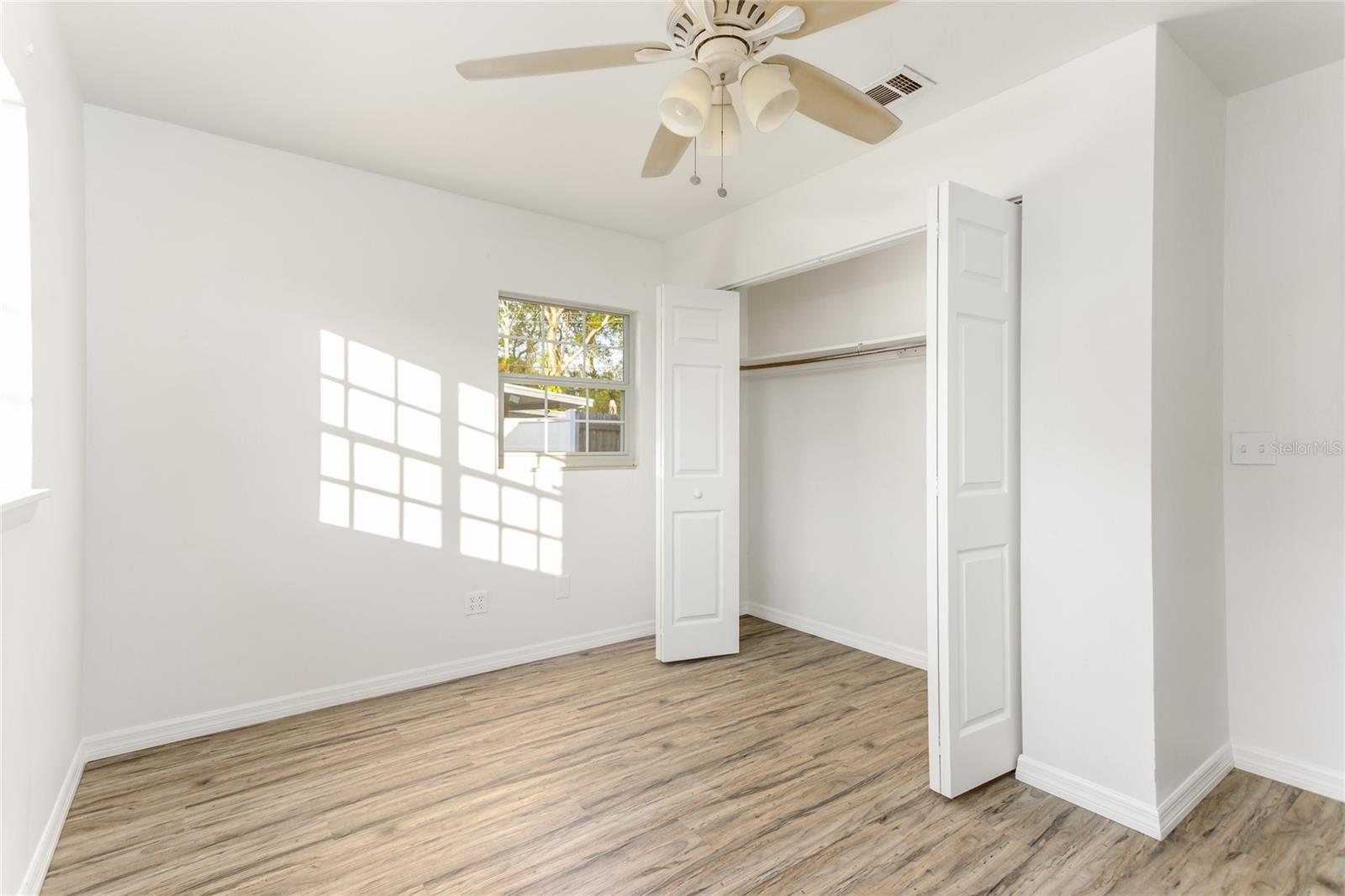 TOWNN COUNTRY PARK UN 05 - Residential