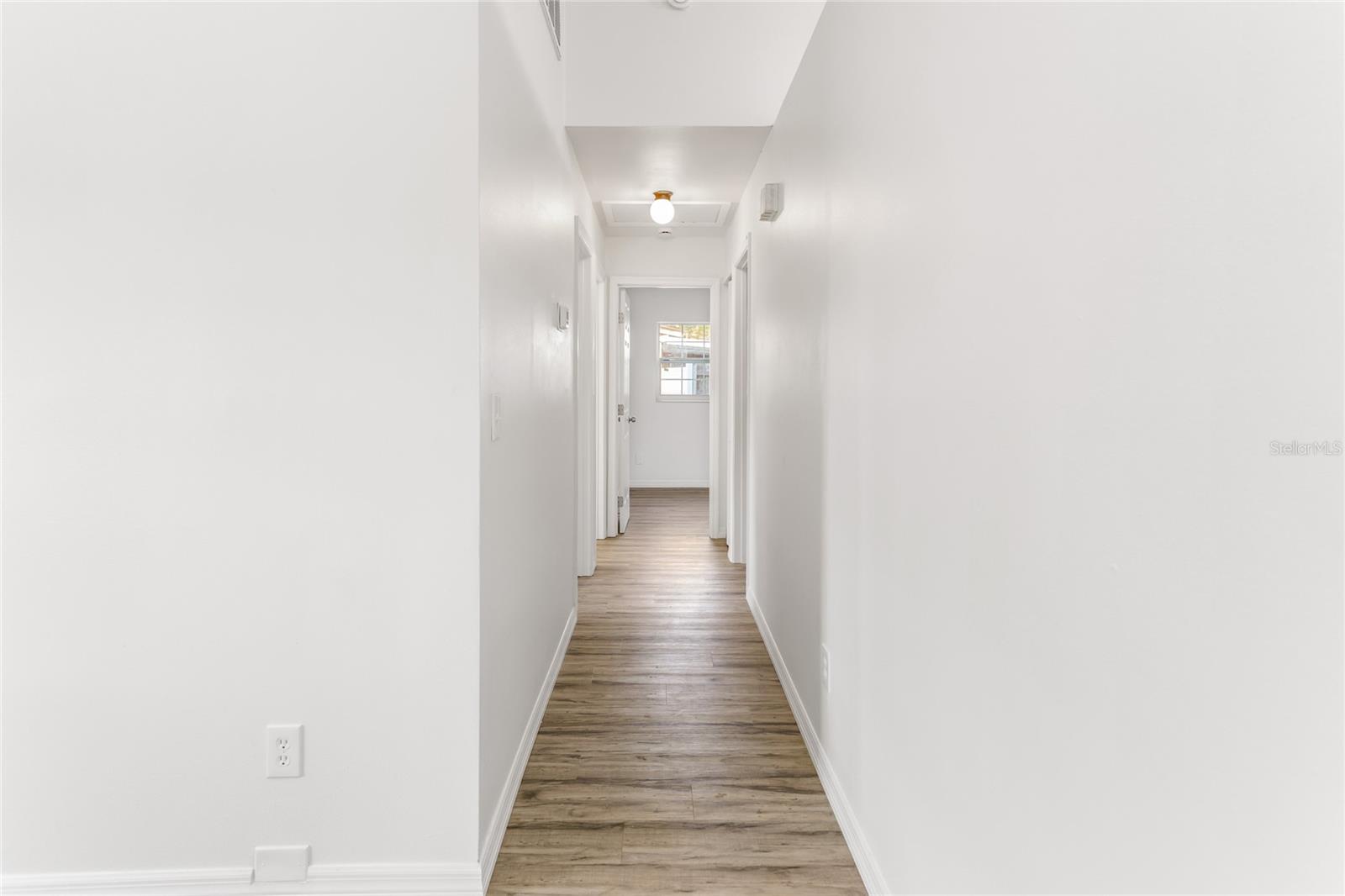 TOWNN COUNTRY PARK UN 05 - Residential