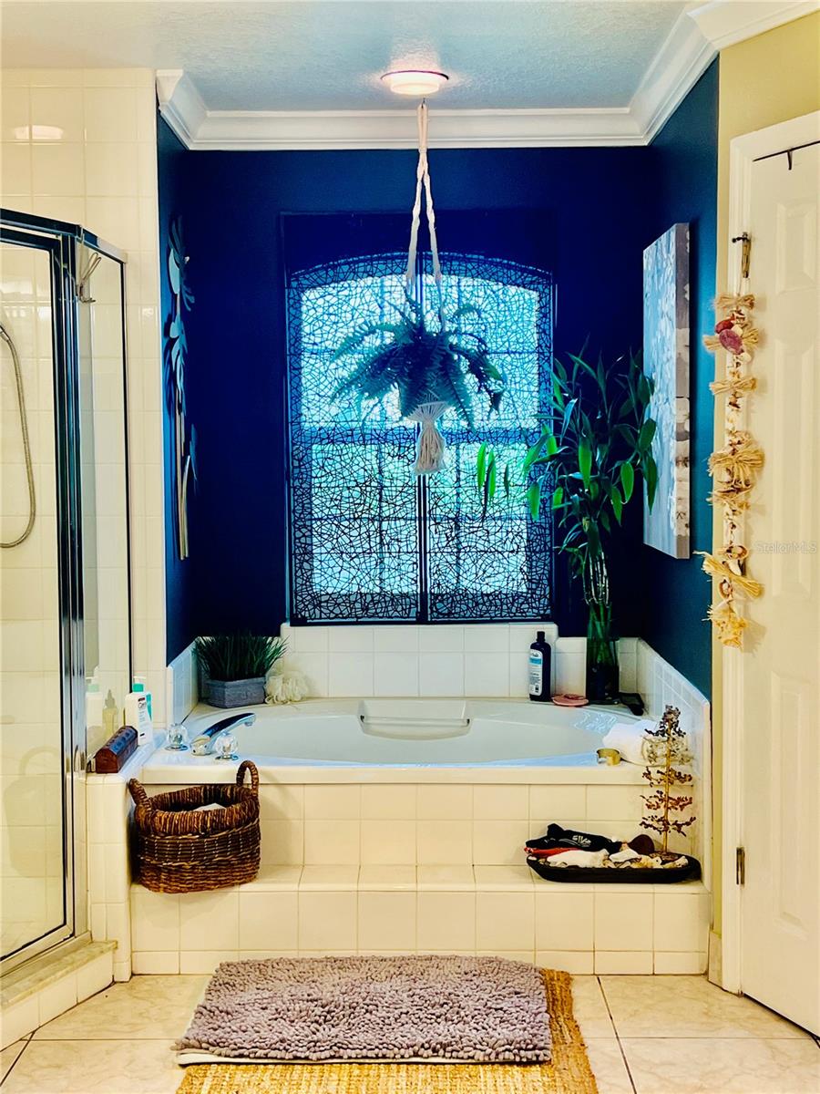 PARK RIDGE ON LAKE MINNEOLA PH 2 - Residential Lease