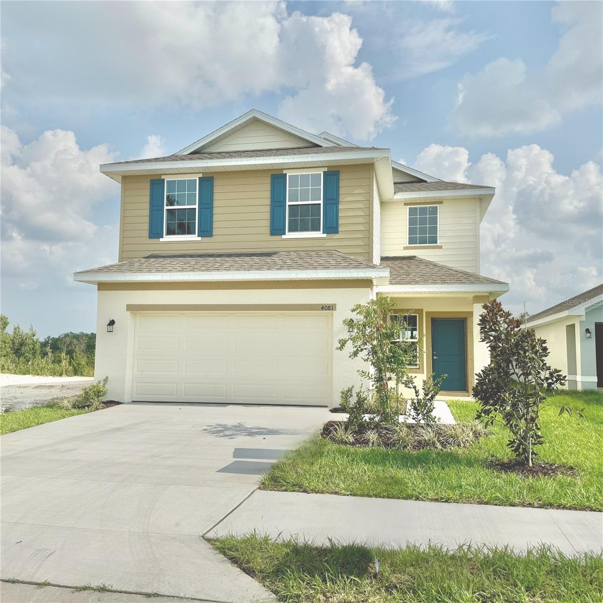 View LEESBURG, FL 34748 house