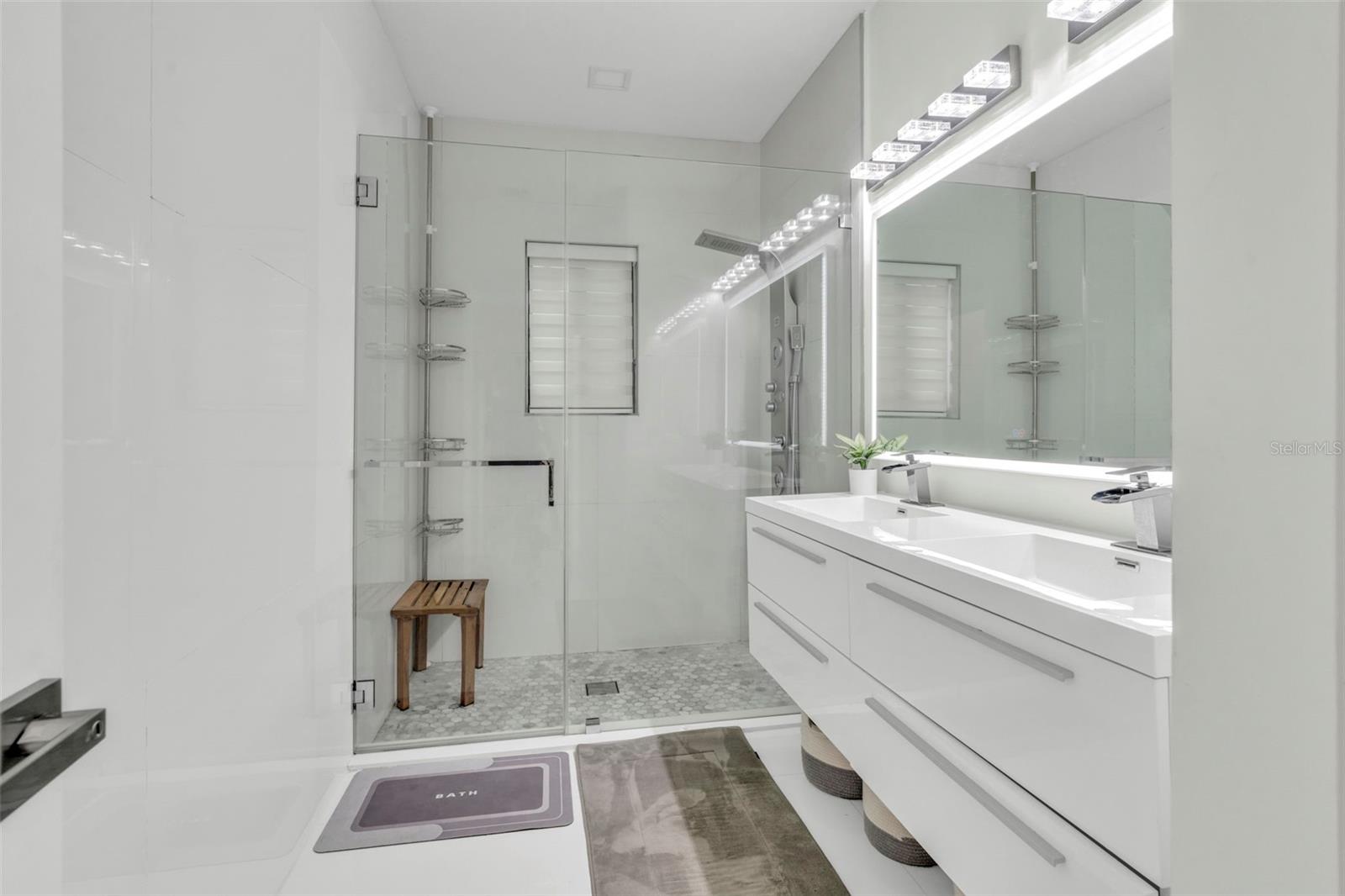 BONITA GRAND ESTATES - Residential