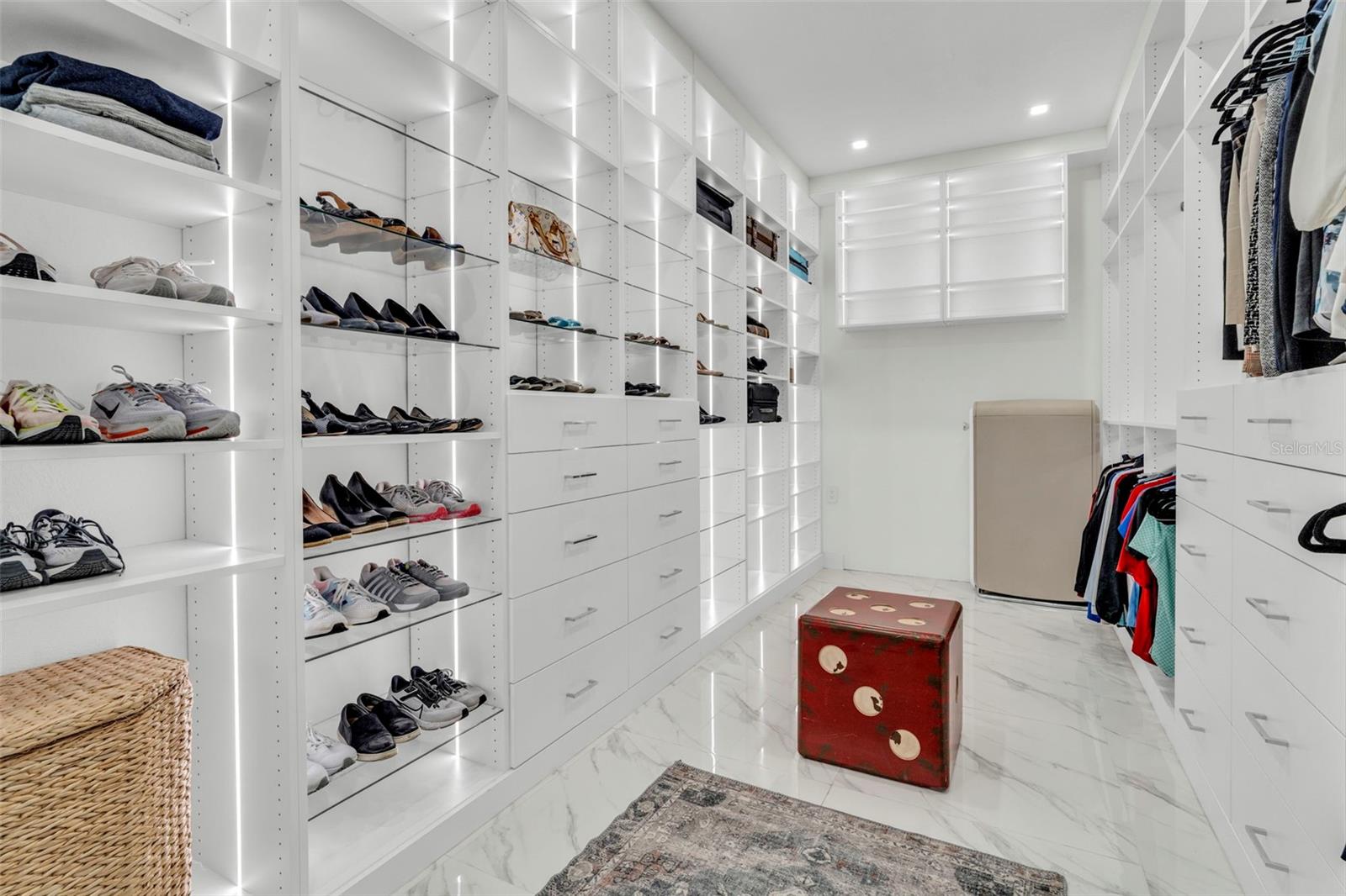 BONITA GRAND ESTATES - Residential