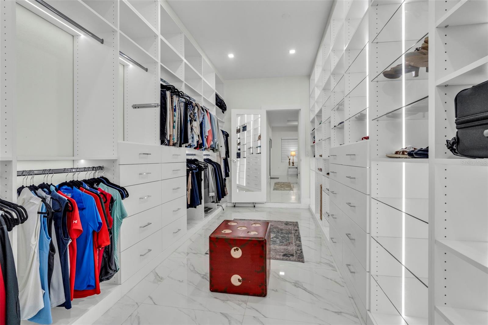 BONITA GRAND ESTATES - Residential