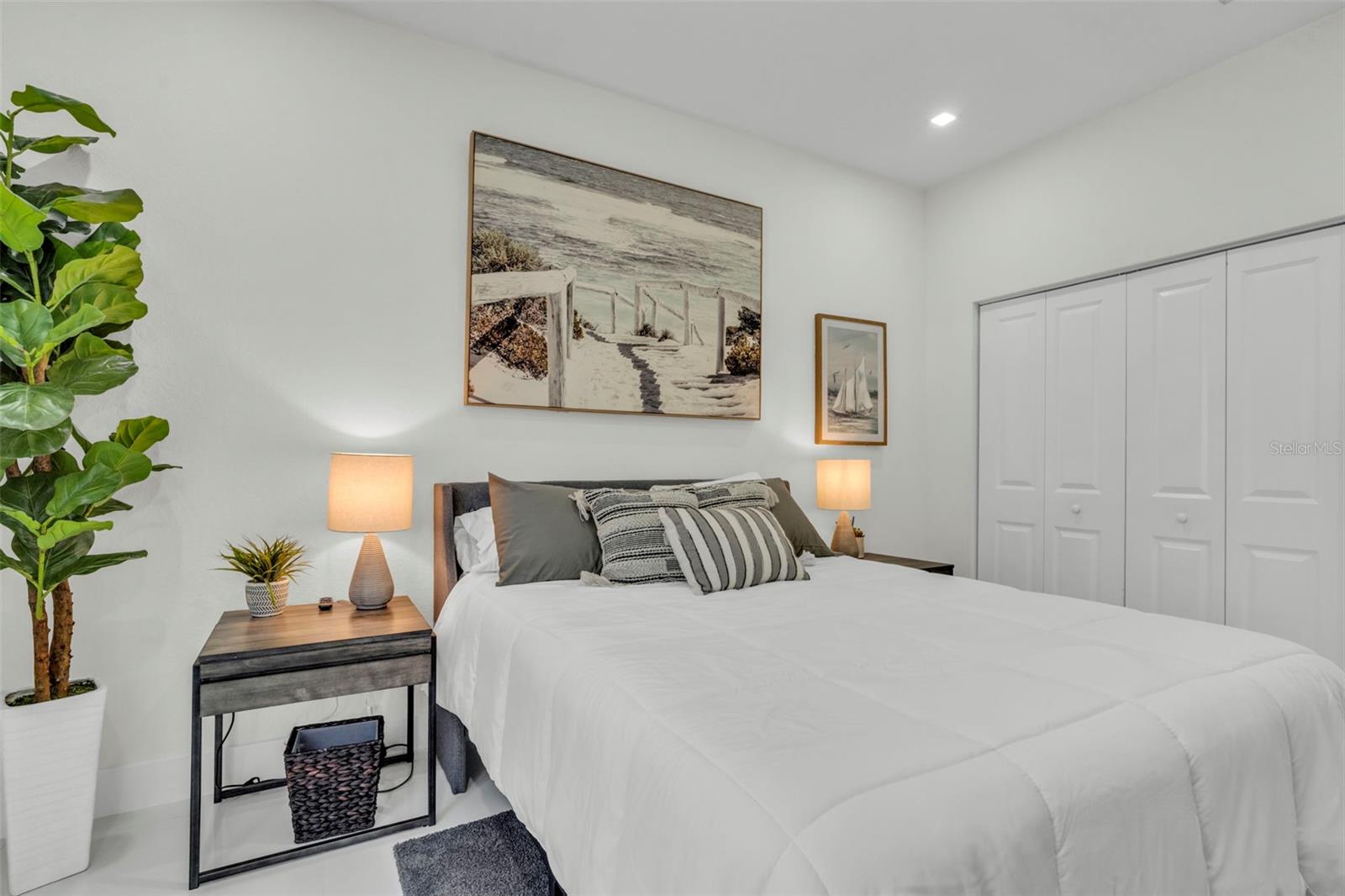 BONITA GRAND ESTATES - Residential