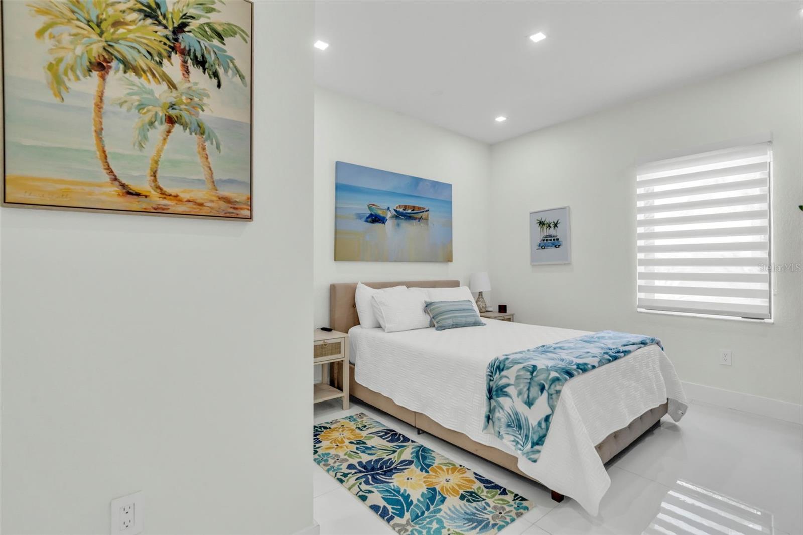 BONITA GRAND ESTATES - Residential